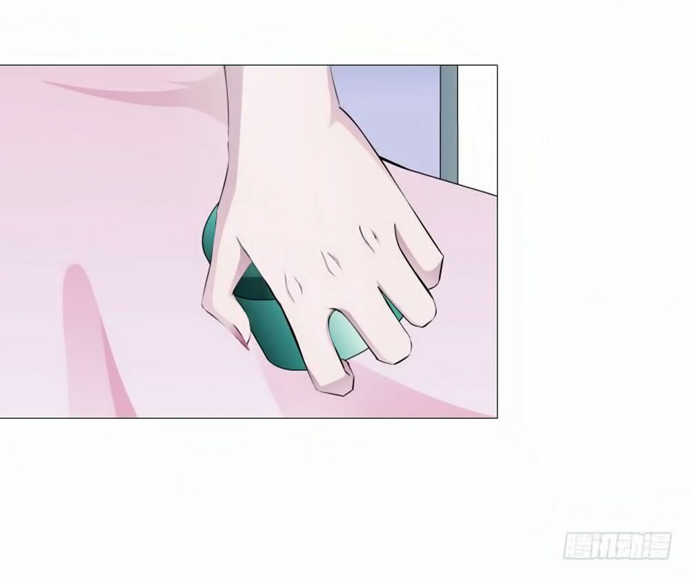 Beauty And Demon: Chapter 109