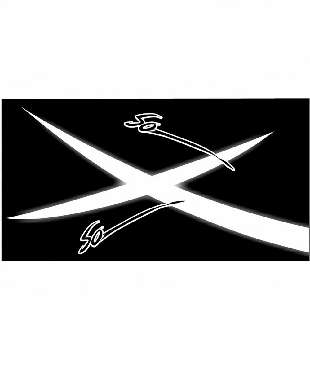 Beauty And Demon: Chapter 11