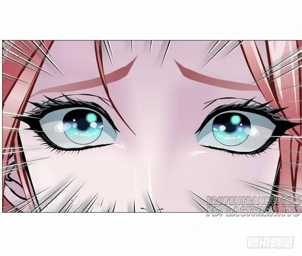 Beauty And Demon: Chapter 110