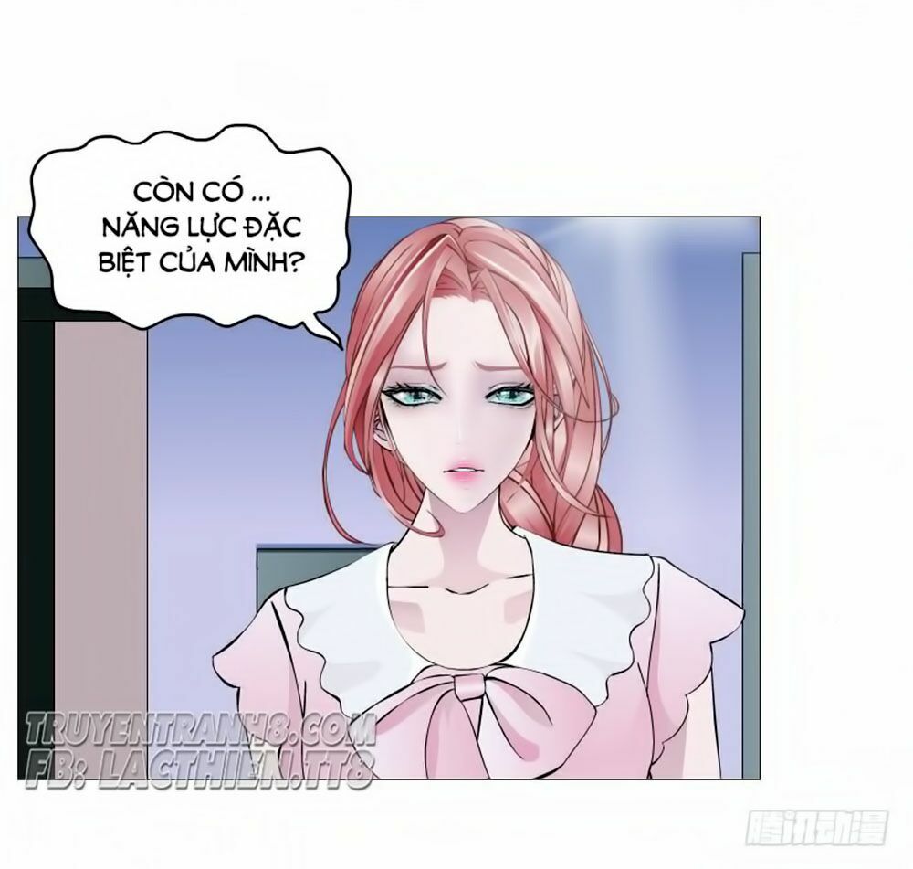 Beauty And Demon: Chapter 110