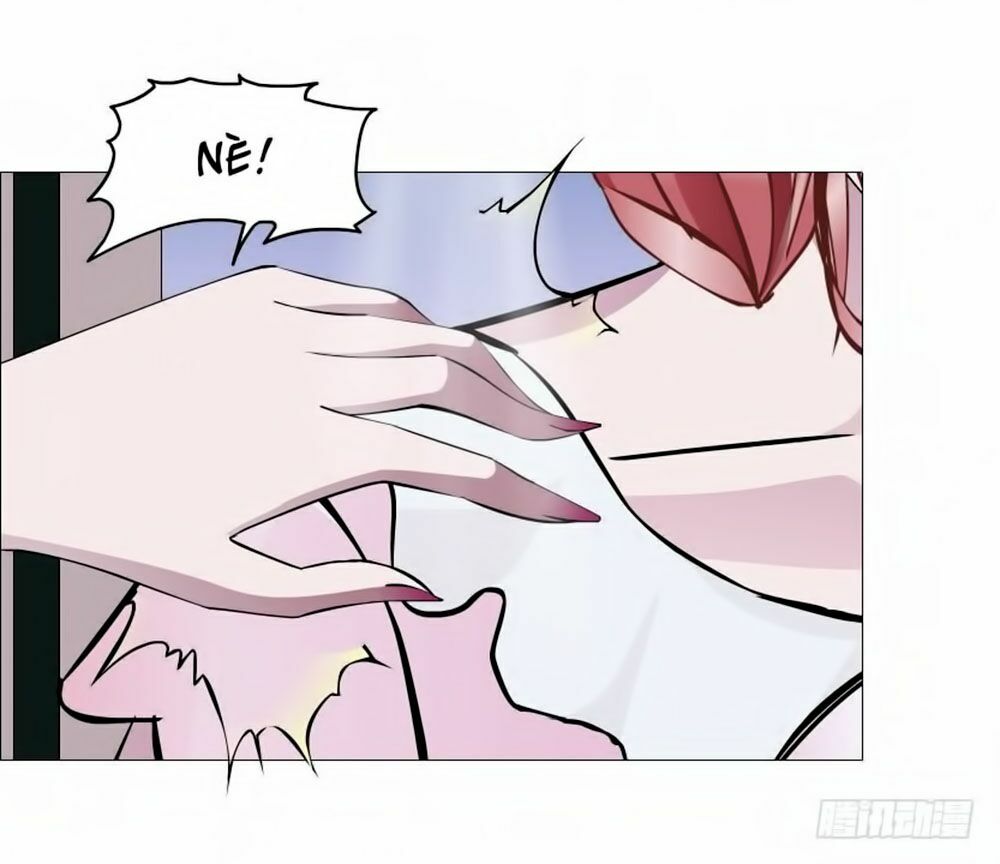 Beauty And Demon: Chapter 110