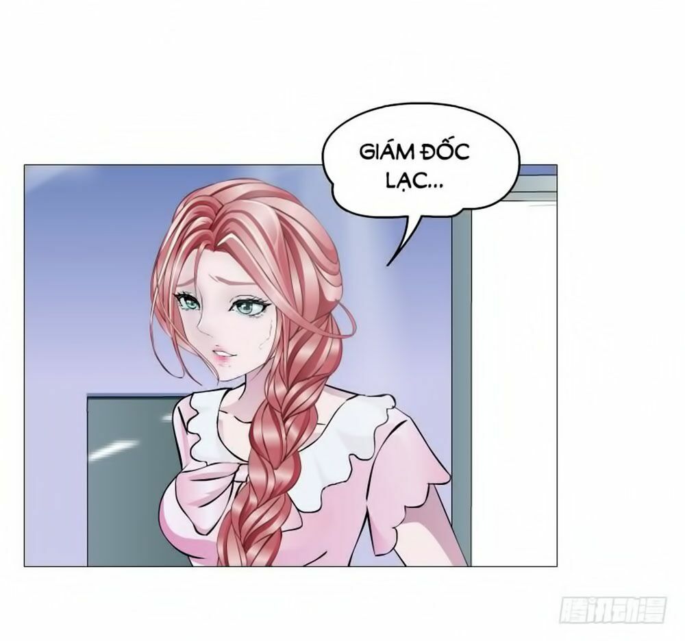 Beauty And Demon: Chapter 110