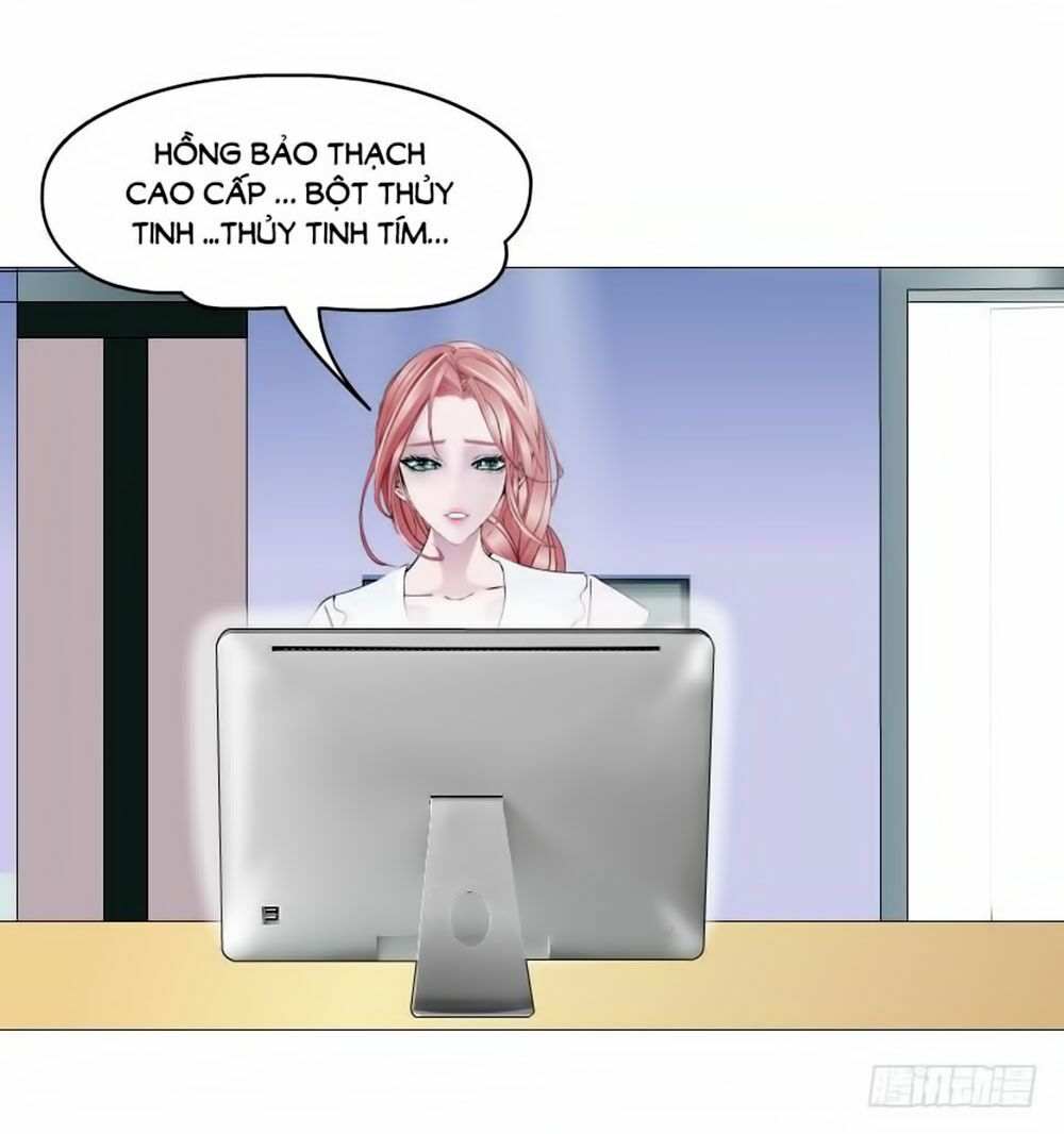 Beauty And Demon: Chapter 110