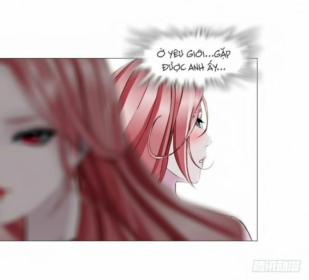 Beauty And Demon: Chapter 110