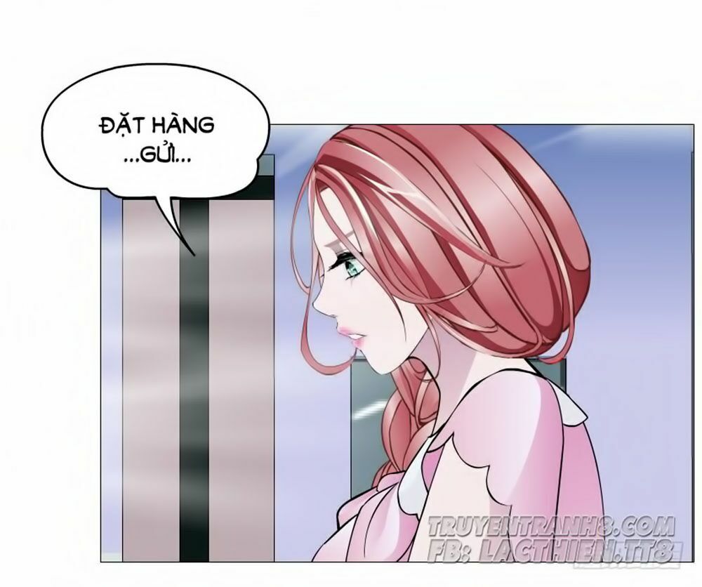 Beauty And Demon: Chapter 110