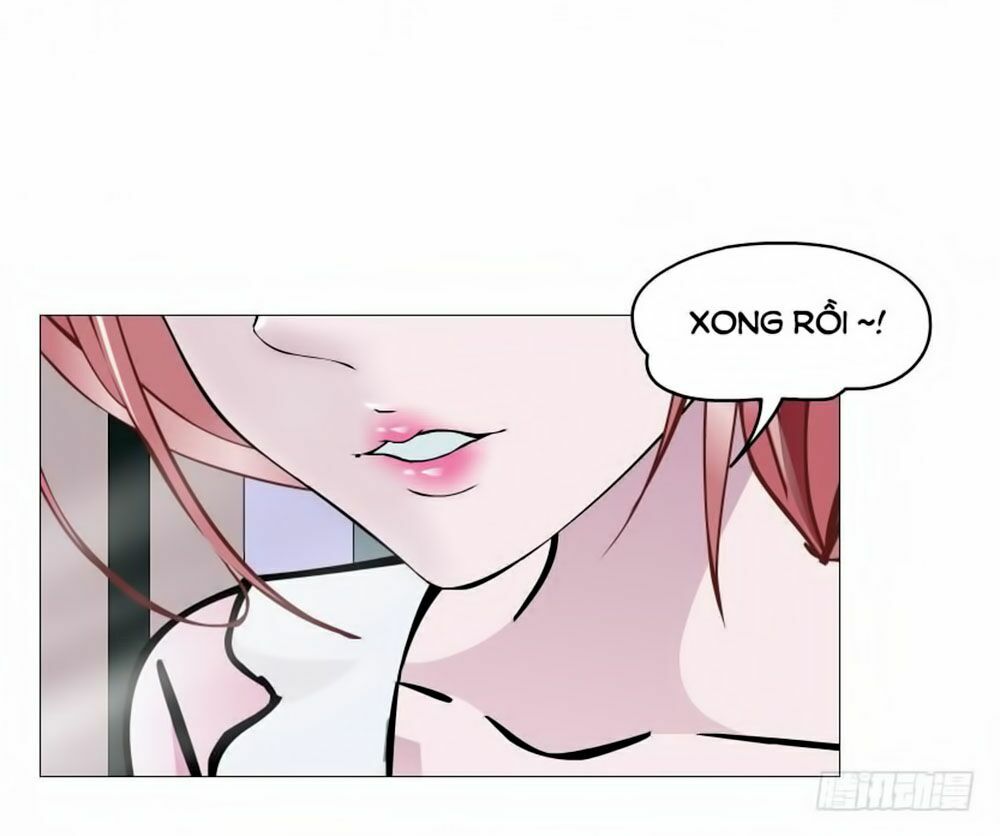 Beauty And Demon: Chapter 110