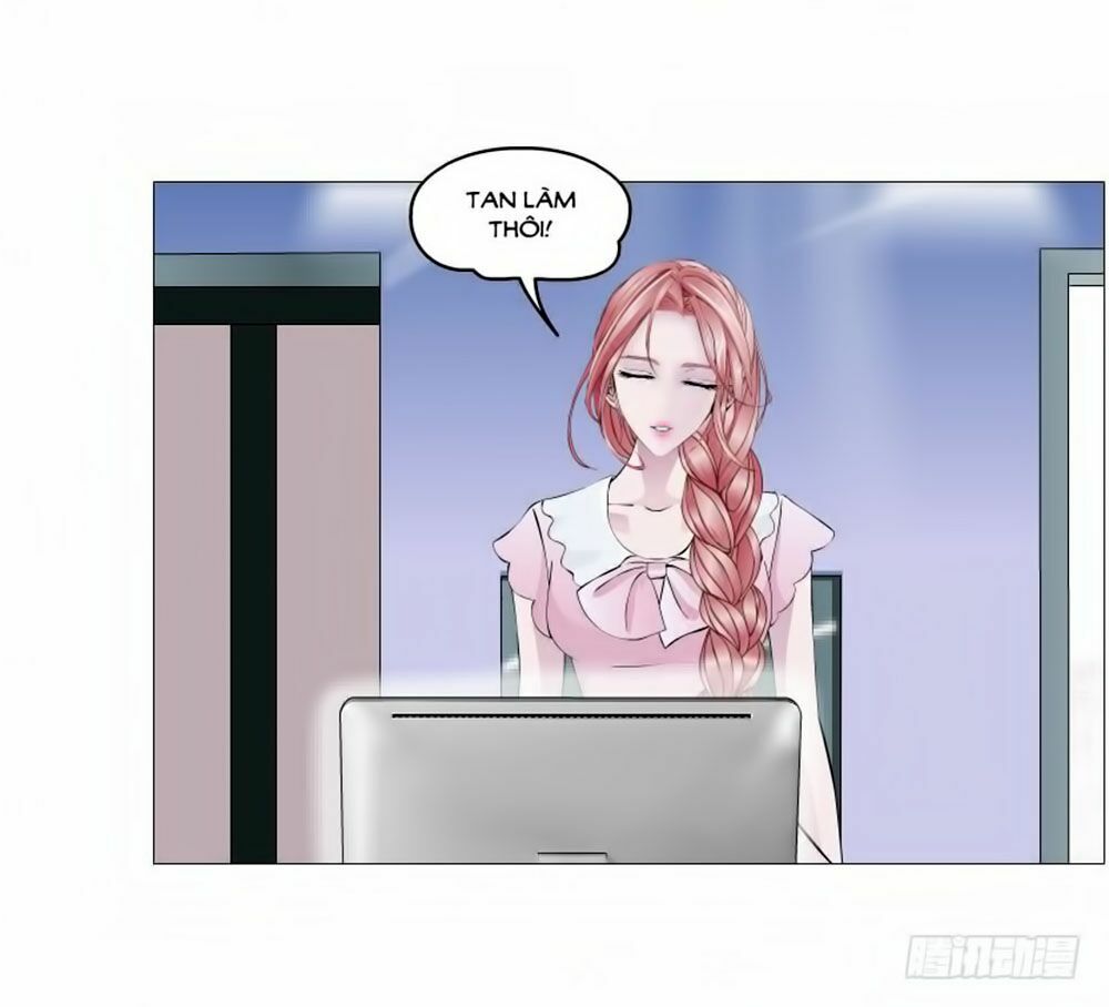 Beauty And Demon: Chapter 110