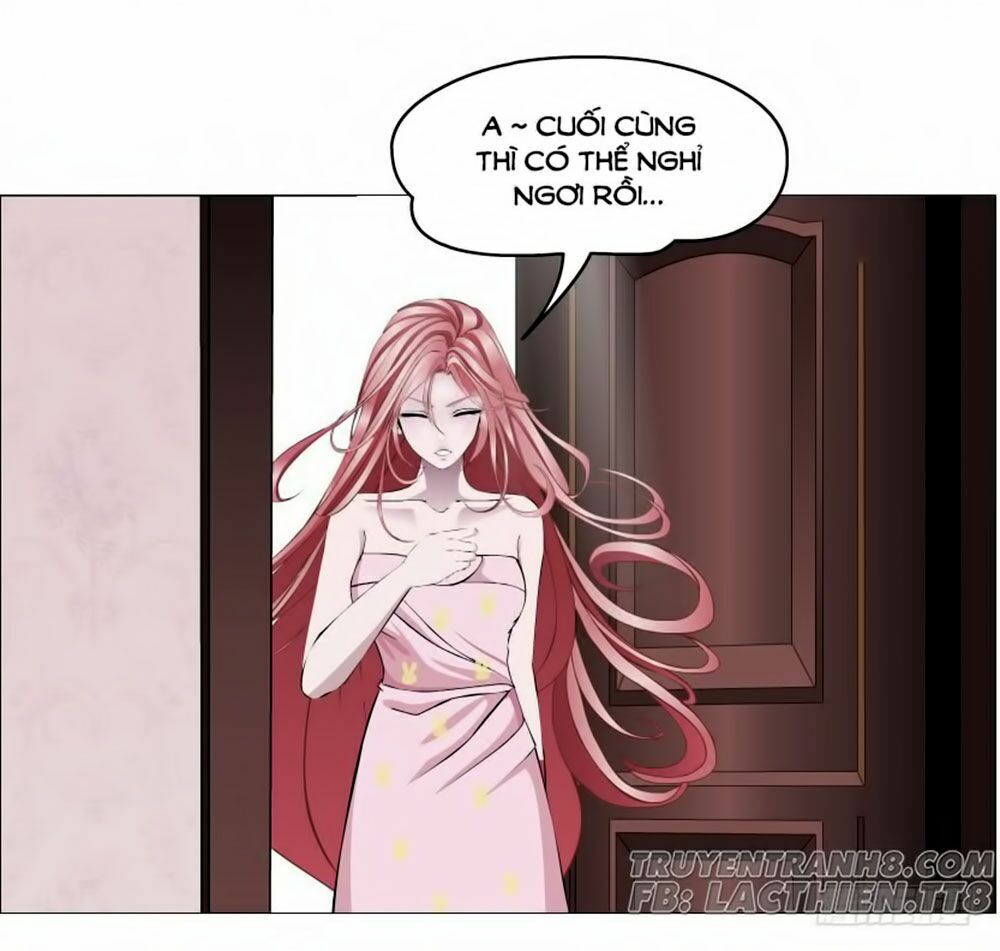 Beauty And Demon: Chapter 110