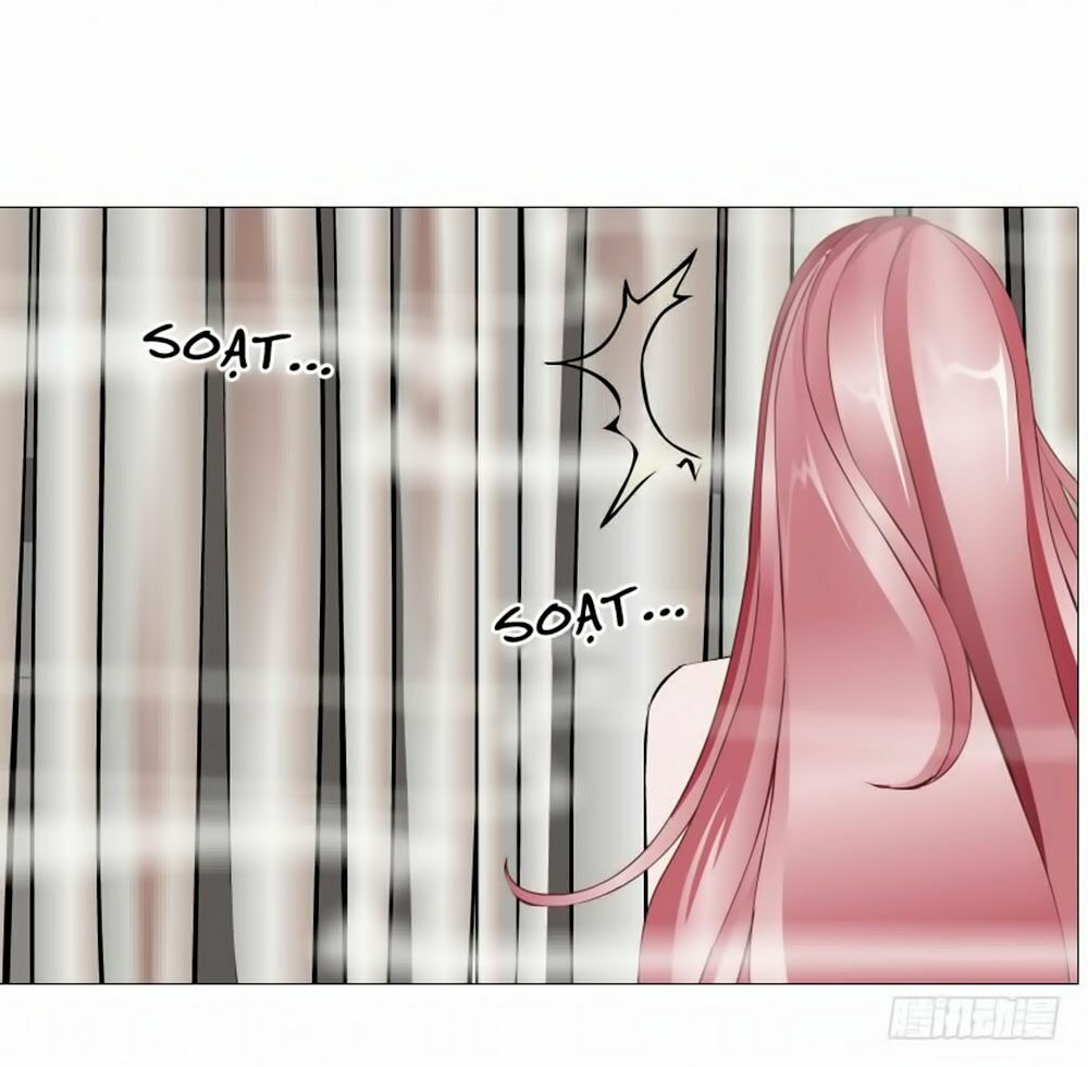 Beauty And Demon: Chapter 110