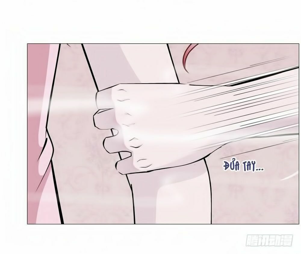 Beauty And Demon: Chapter 110