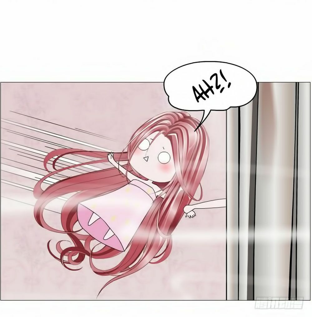 Beauty And Demon: Chapter 110