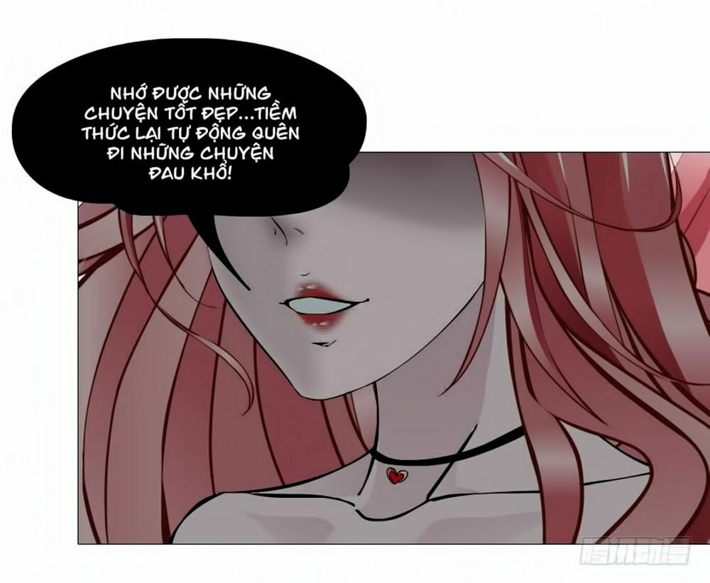 Beauty And Demon: Chapter 110