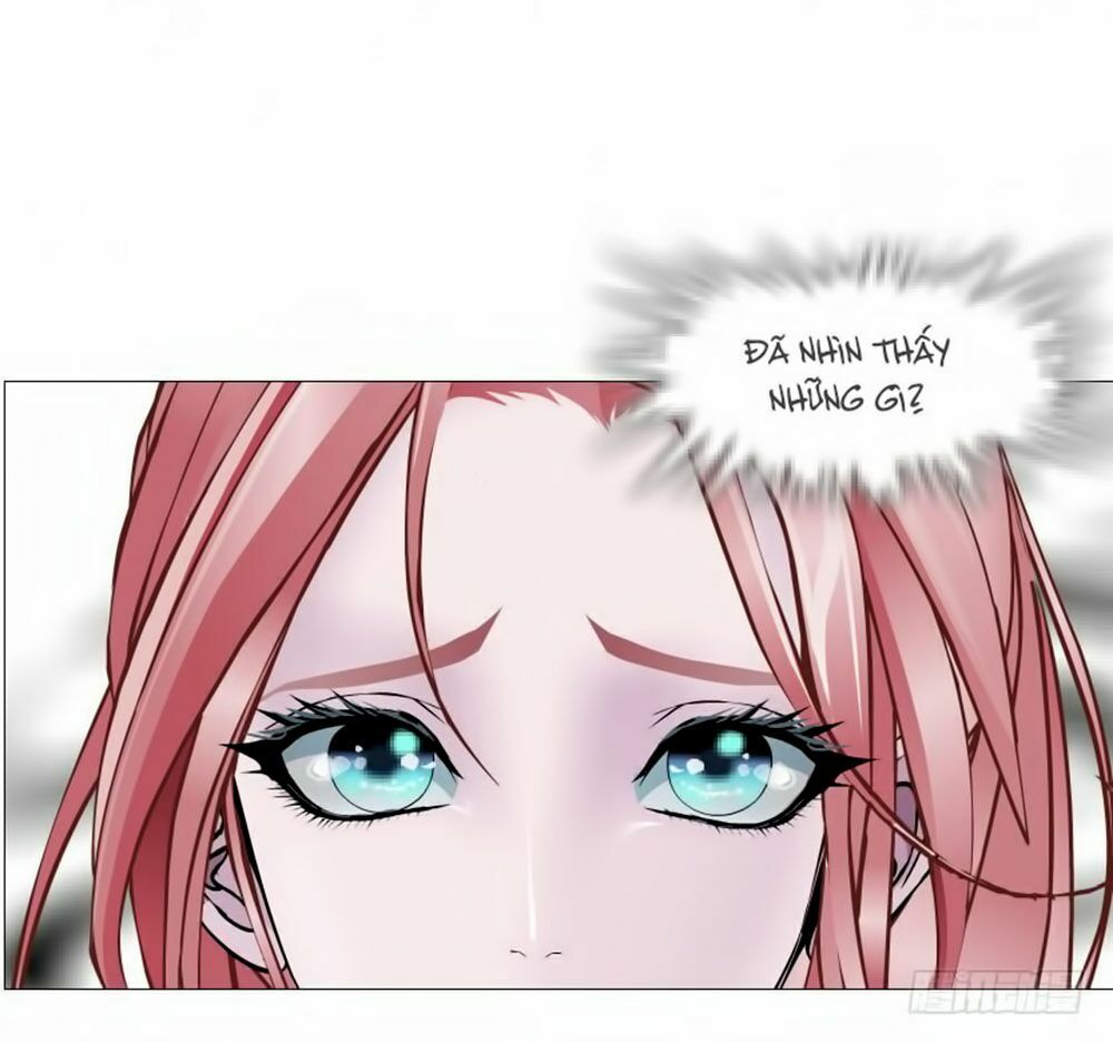 Beauty And Demon: Chapter 110