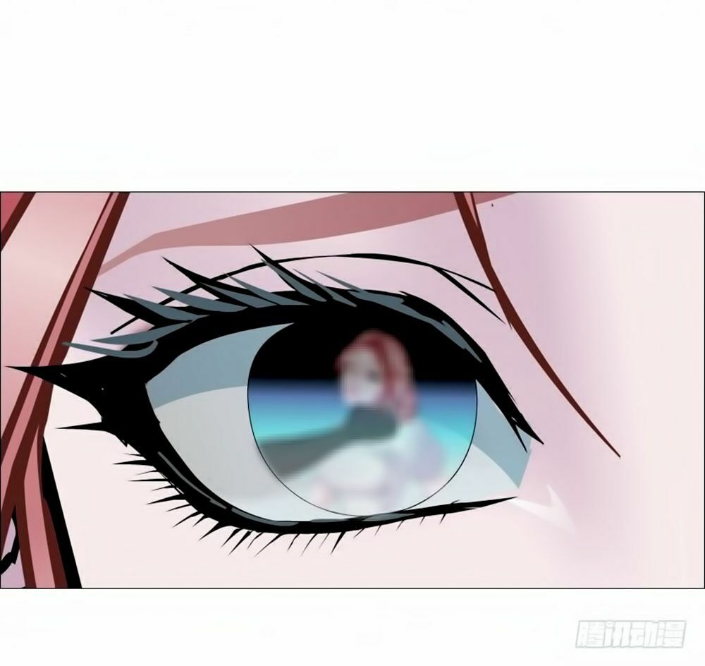 Beauty And Demon: Chapter 110