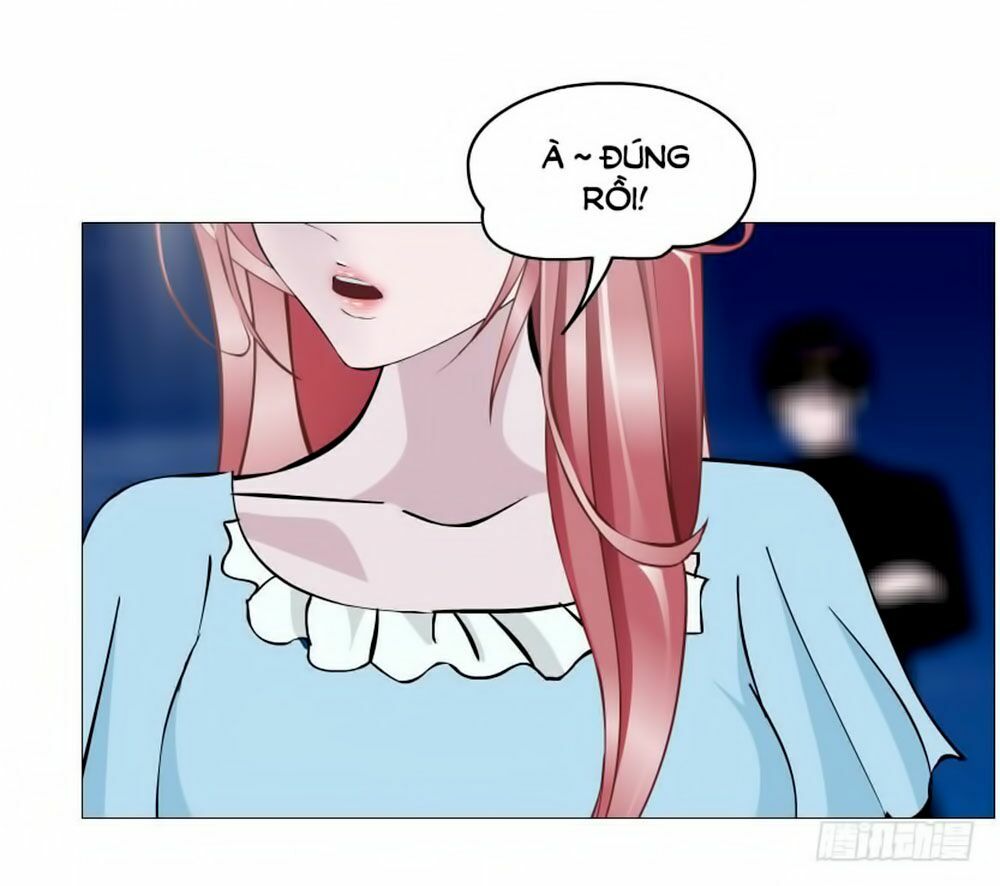 Beauty And Demon: Chapter 111: -115