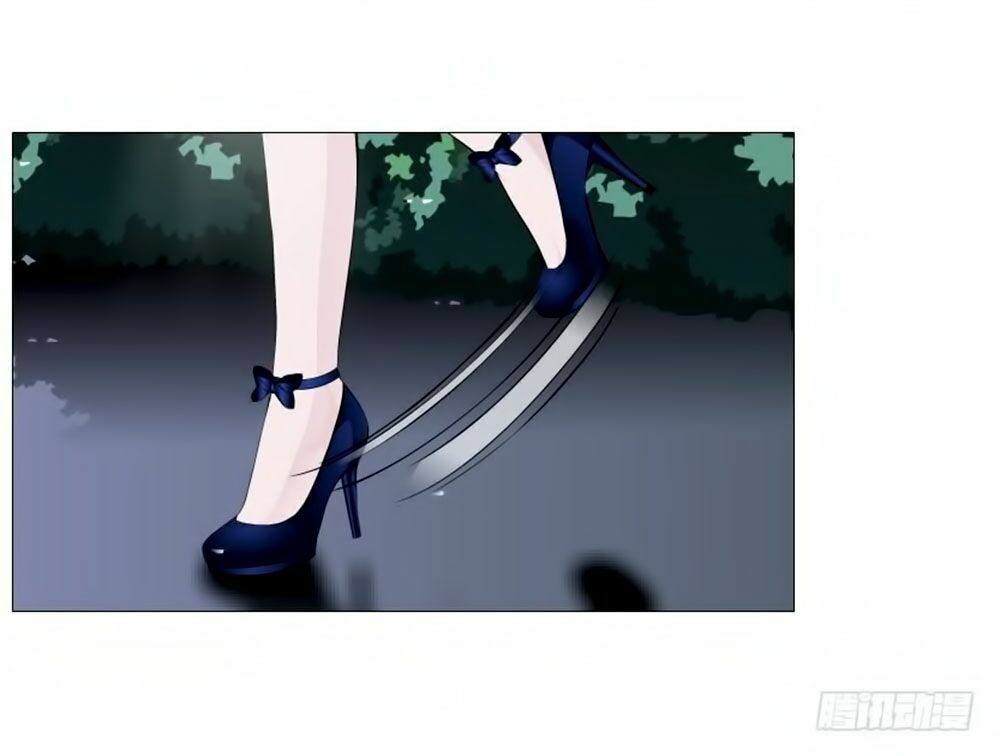 Beauty And Demon: Chapter 111: -115