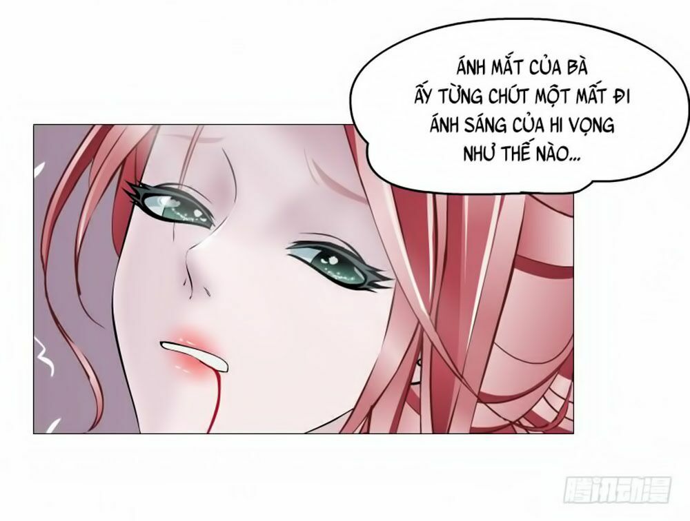 Beauty And Demon: Chapter 111: -115