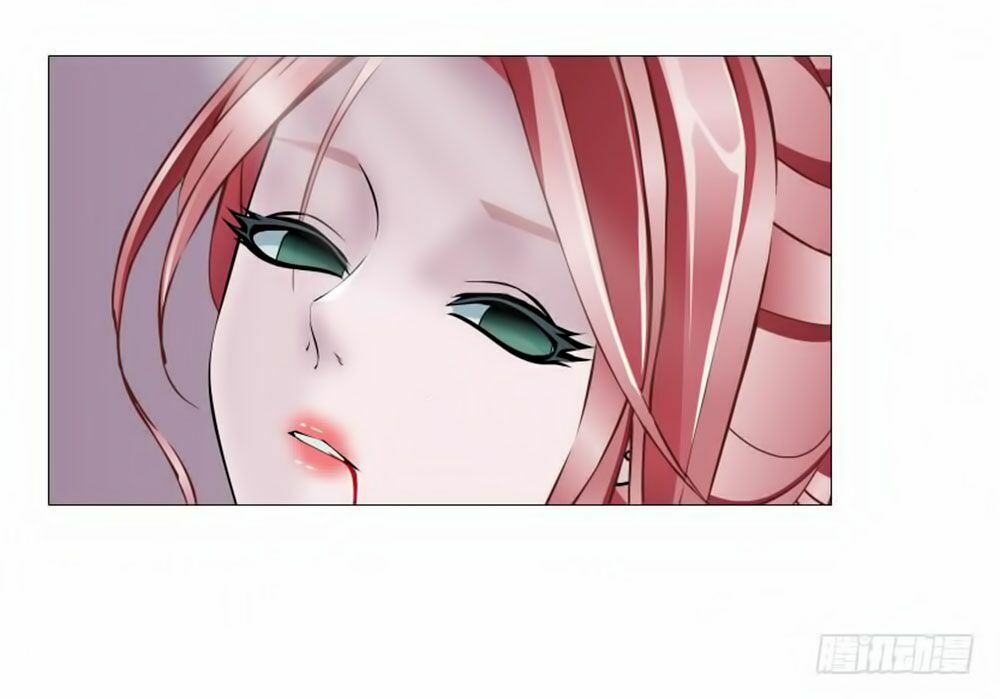 Beauty And Demon: Chapter 111: -115