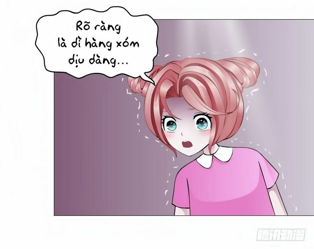 Beauty And Demon: Chapter 111: -115