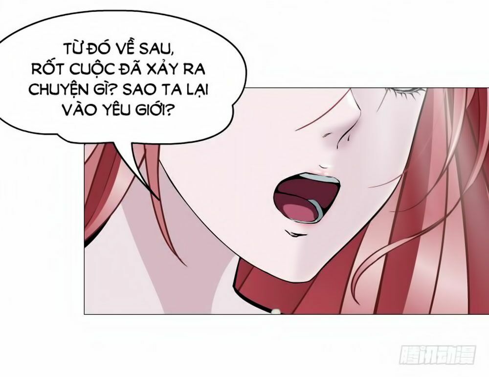 Beauty And Demon: Chapter 111: -115