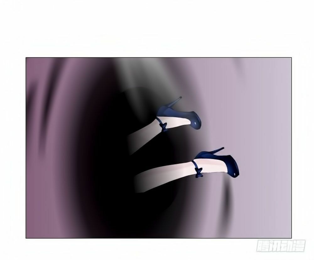 Beauty And Demon: Chapter 111: -115