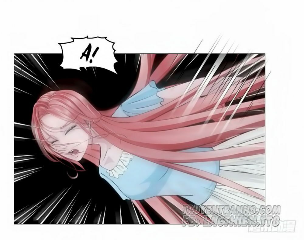 Beauty And Demon: Chapter 111: -115