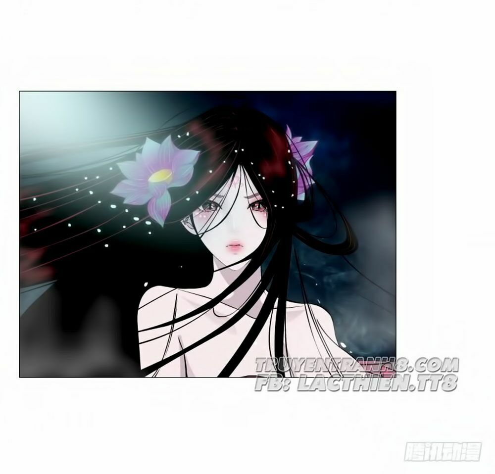Beauty And Demon: Chapter 111: -115