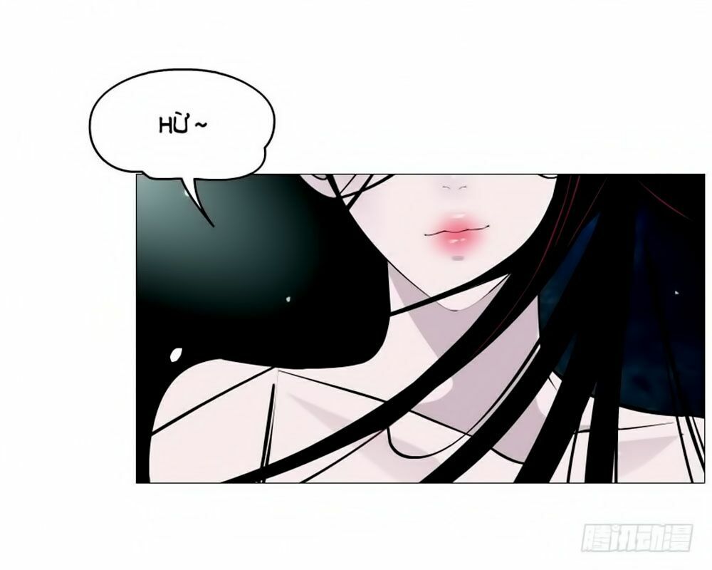 Beauty And Demon: Chapter 111: -115