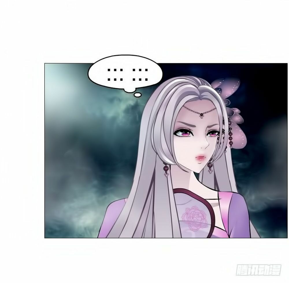 Beauty And Demon: Chapter 111: -115