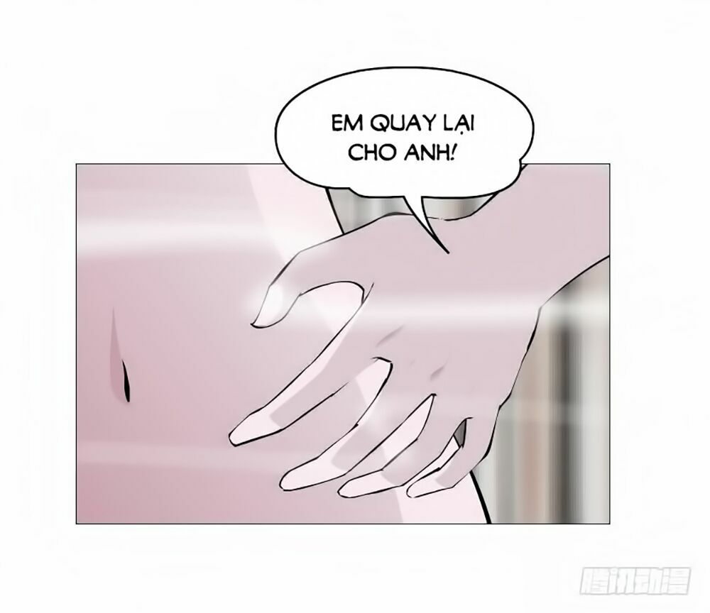 Beauty And Demon: Chapter 111: -115