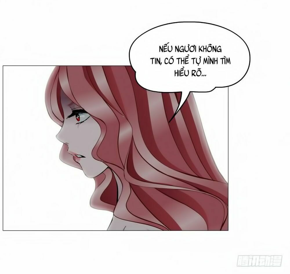 Beauty And Demon: Chapter 111: -115