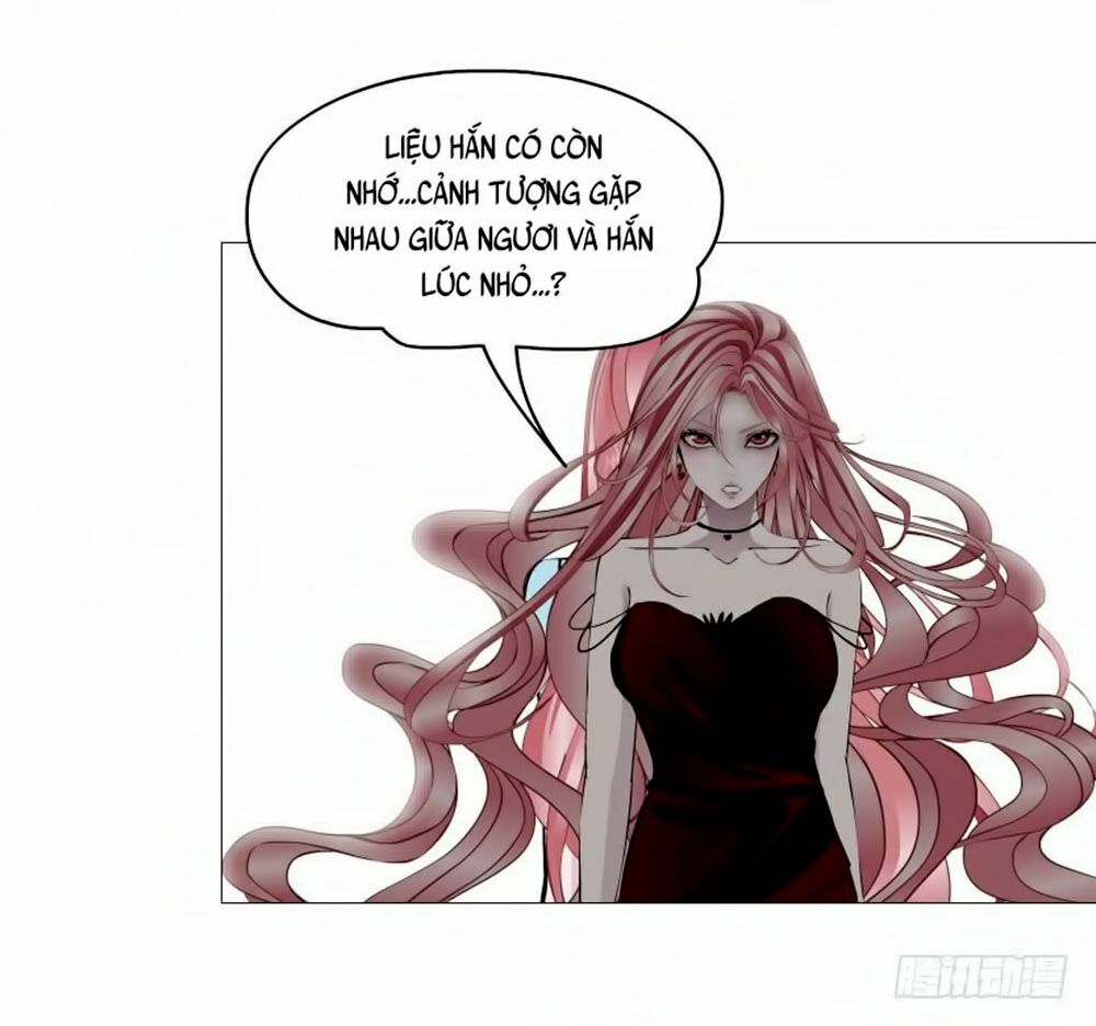 Beauty And Demon: Chapter 111: -115
