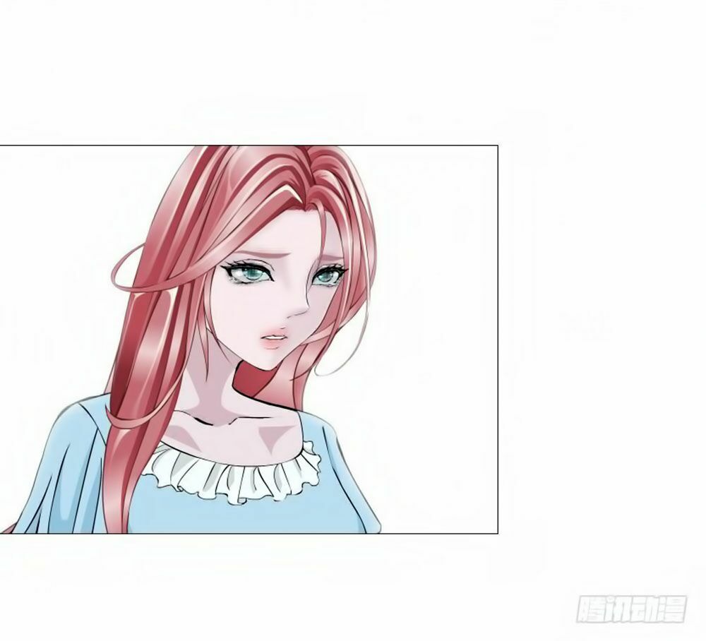 Beauty And Demon: Chapter 111: -115