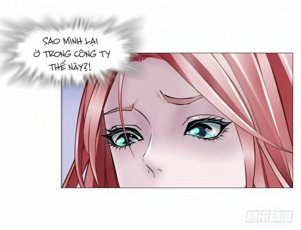 Beauty And Demon: Chapter 111: -115