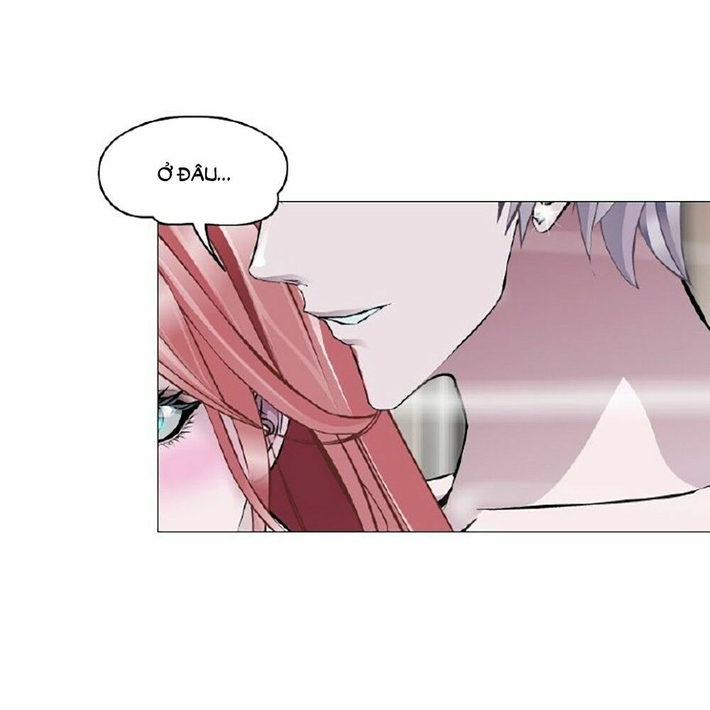 Beauty And Demon: Chapter 111: -115