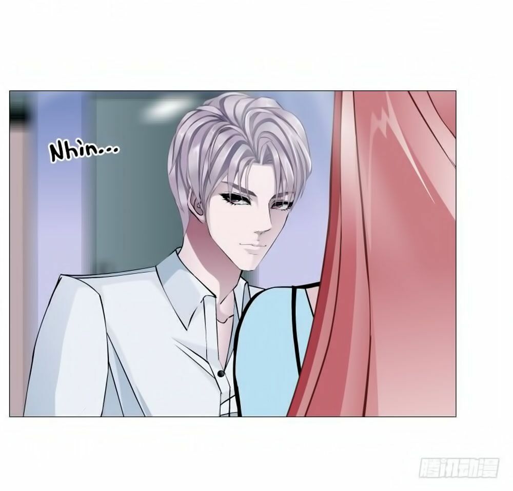 Beauty And Demon: Chapter 111: -115