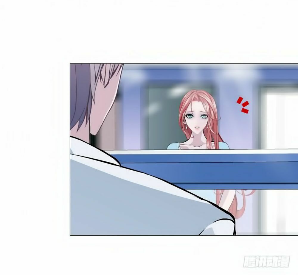 Beauty And Demon: Chapter 111: -115