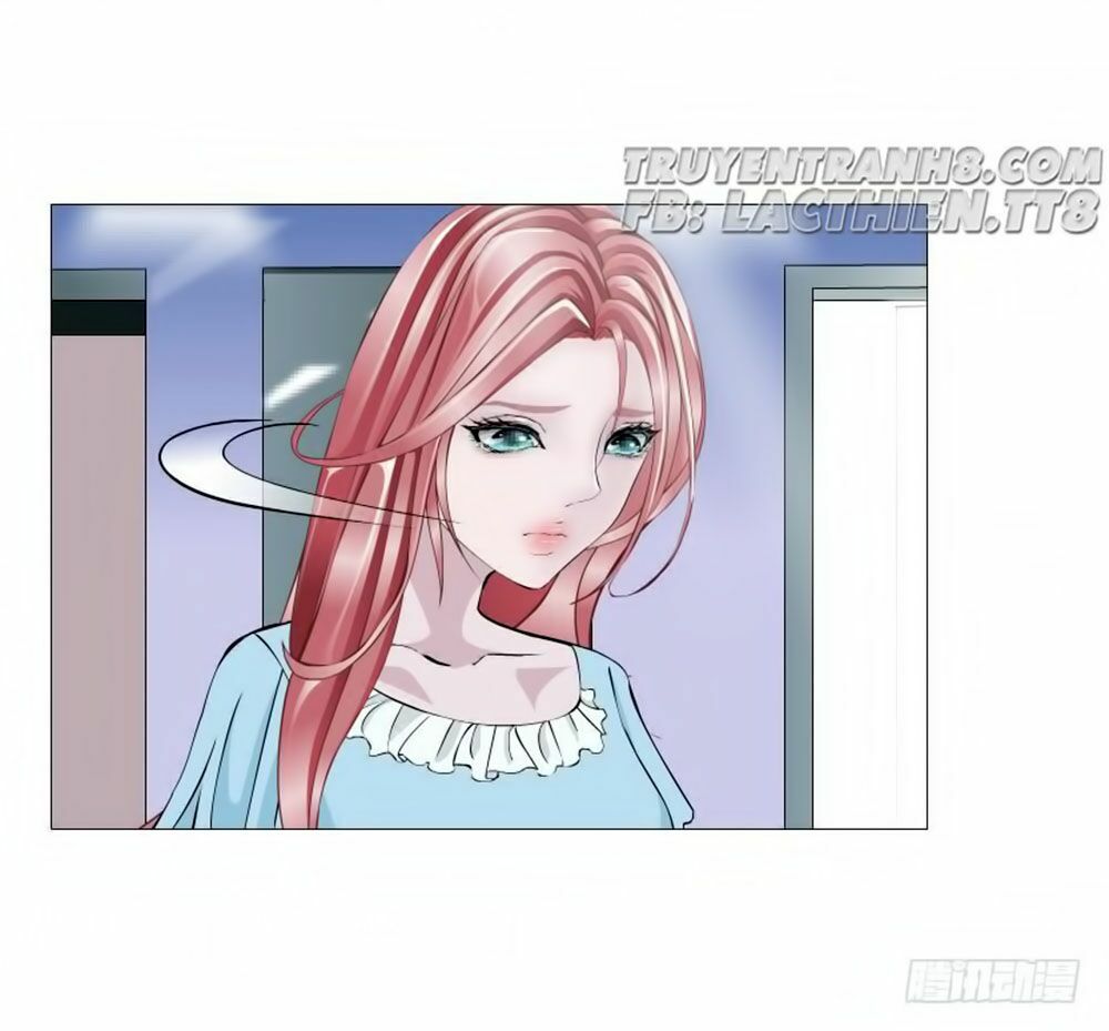 Beauty And Demon: Chapter 111: -115