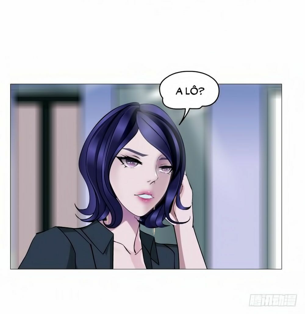Beauty And Demon: Chapter 111: -115