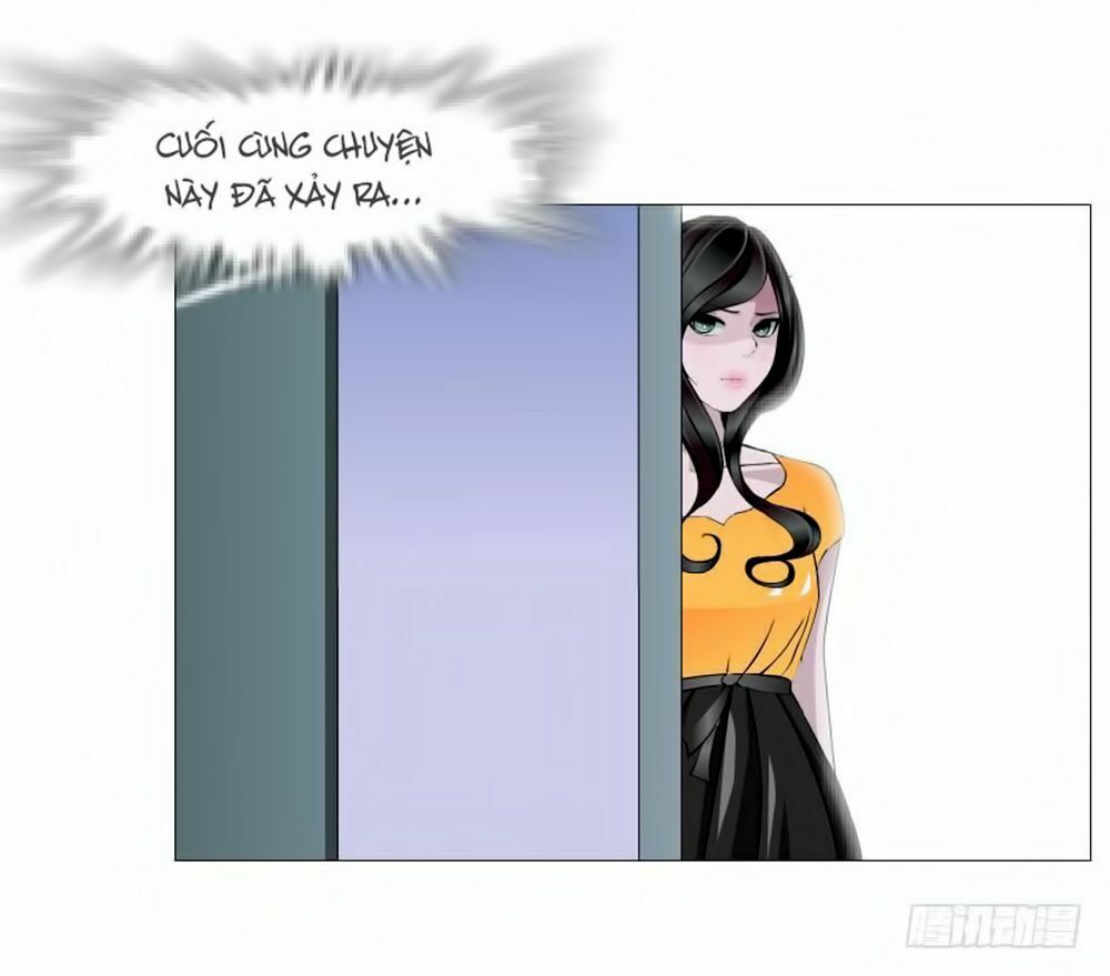 Beauty And Demon: Chapter 111: -115