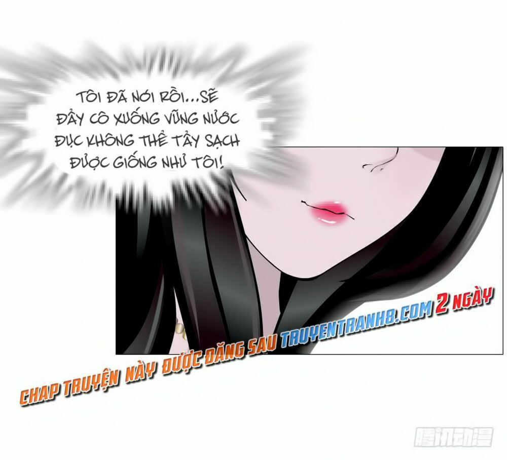 Beauty And Demon: Chapter 111: -115