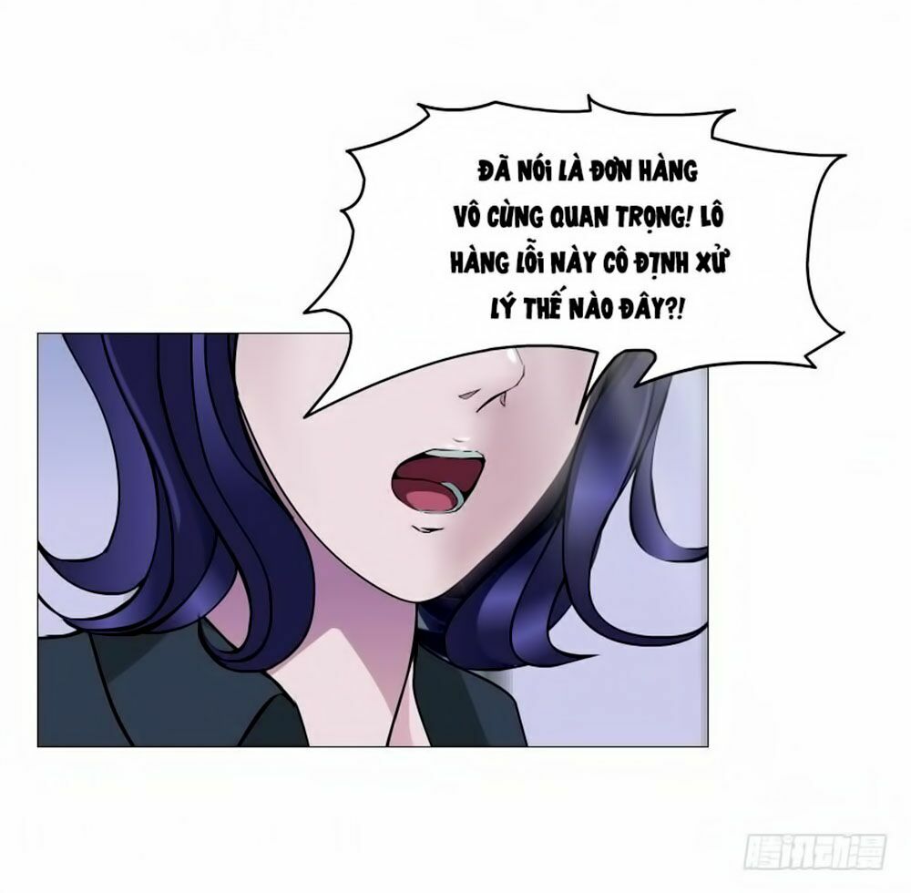 Beauty And Demon: Chapter 111: -115