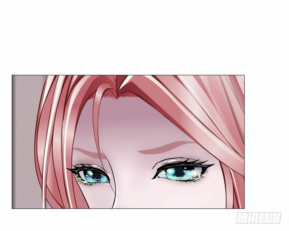 Beauty And Demon: Chapter 111: -115