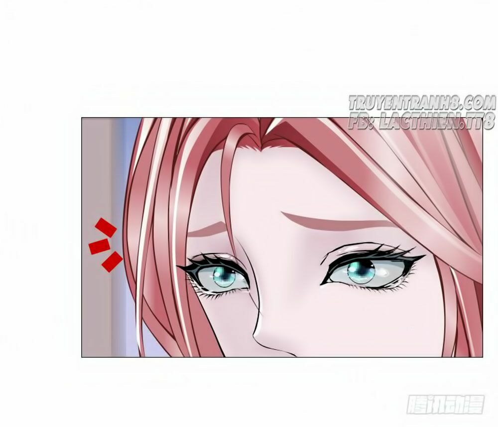 Beauty And Demon: Chapter 111: -115
