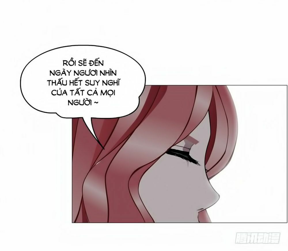 Beauty And Demon: Chapter 111: -115
