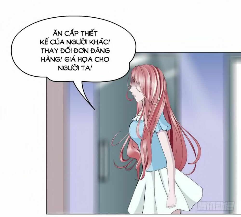 Beauty And Demon: Chapter 111: -115