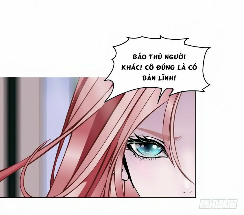Beauty And Demon: Chapter 111: -115