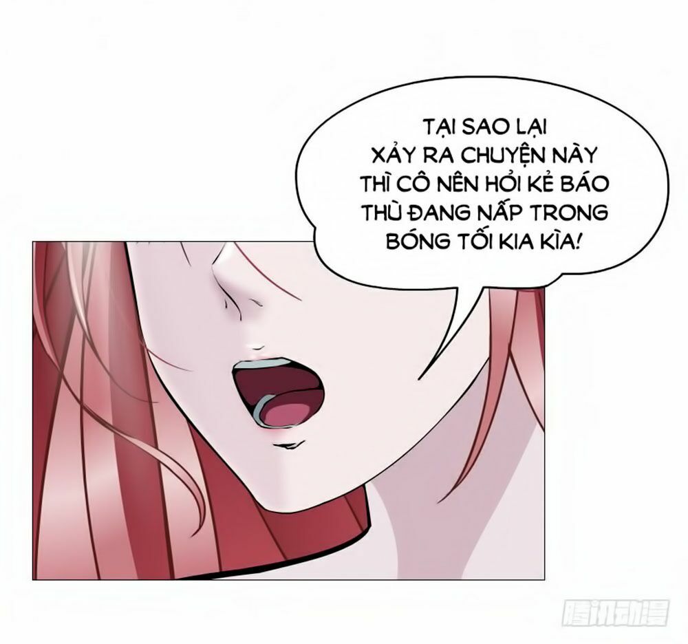 Beauty And Demon: Chapter 111: -115