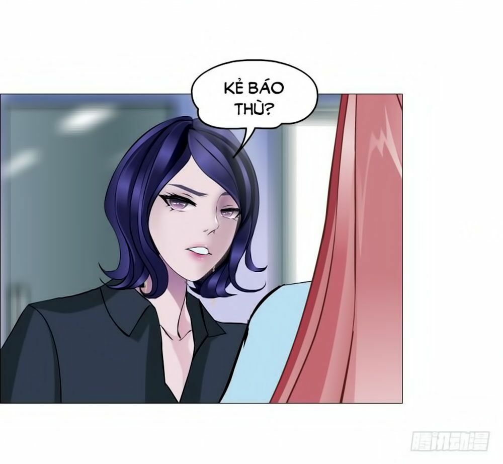 Beauty And Demon: Chapter 111: -115