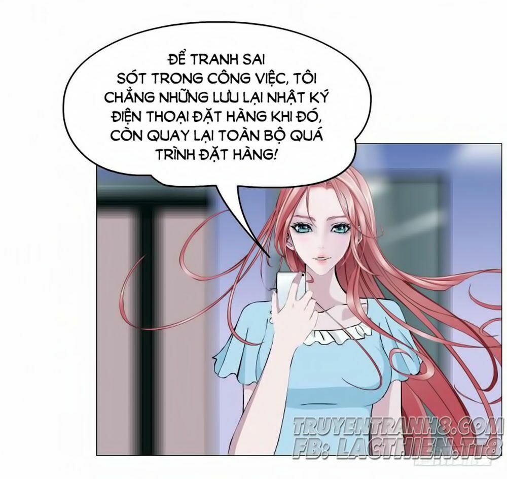 Beauty And Demon: Chapter 111: -115
